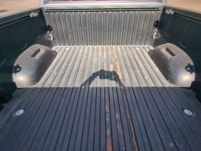 Used 2023 Toyota Tundra SR5 image 18