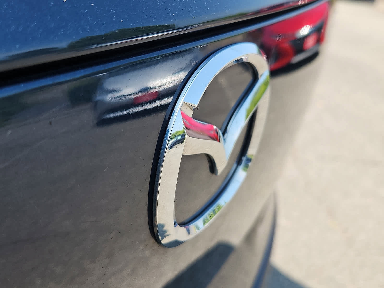 Used 2024 MAZDA CX-50 AWD 2.5 S w/ Cargo Package image 31