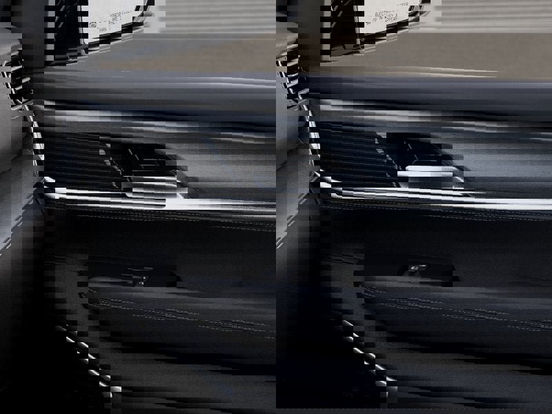 New 2026 Jeep Grand Wagoneer Limited image 51