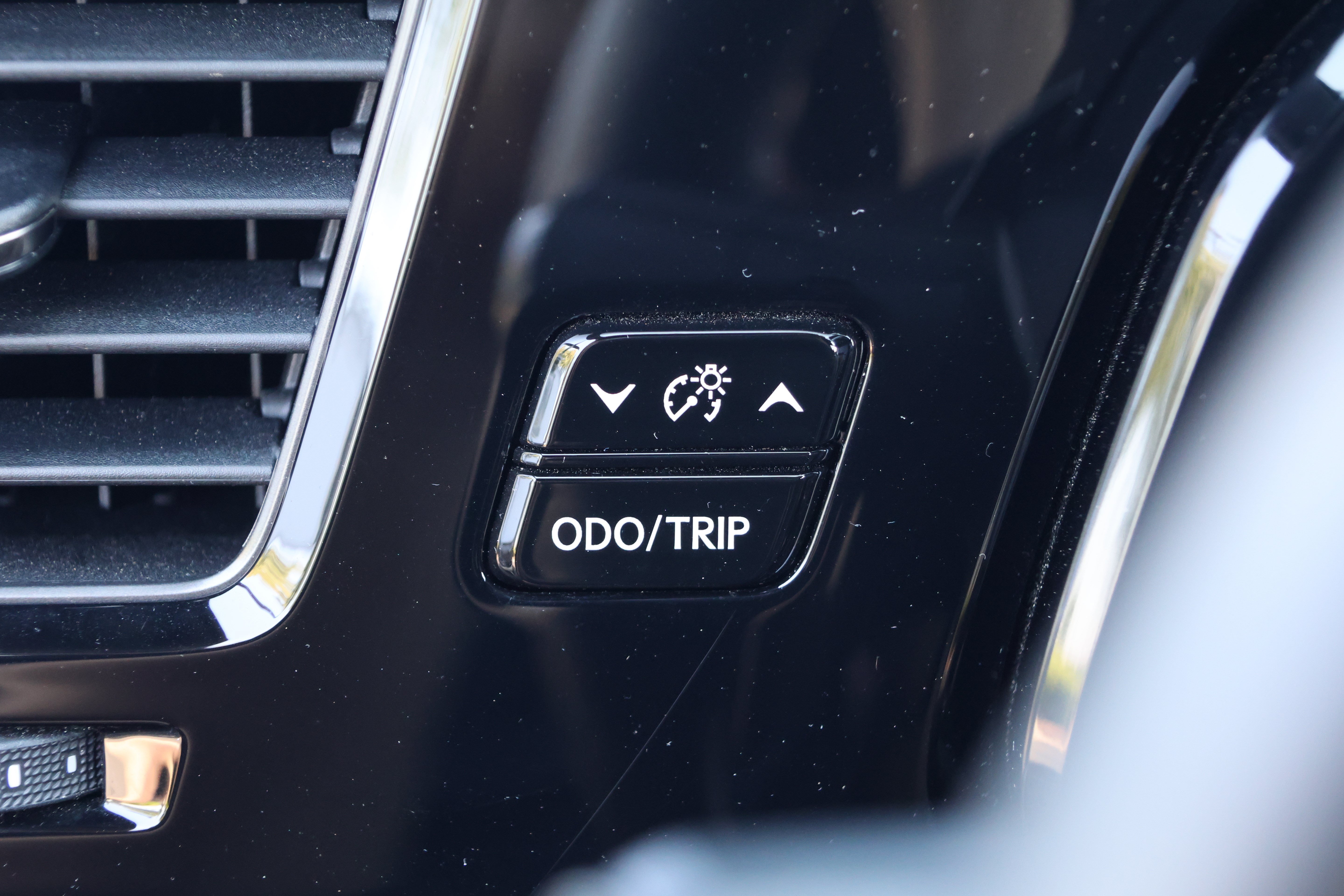 Certified 2023 Lexus NX 350 AWD image 15