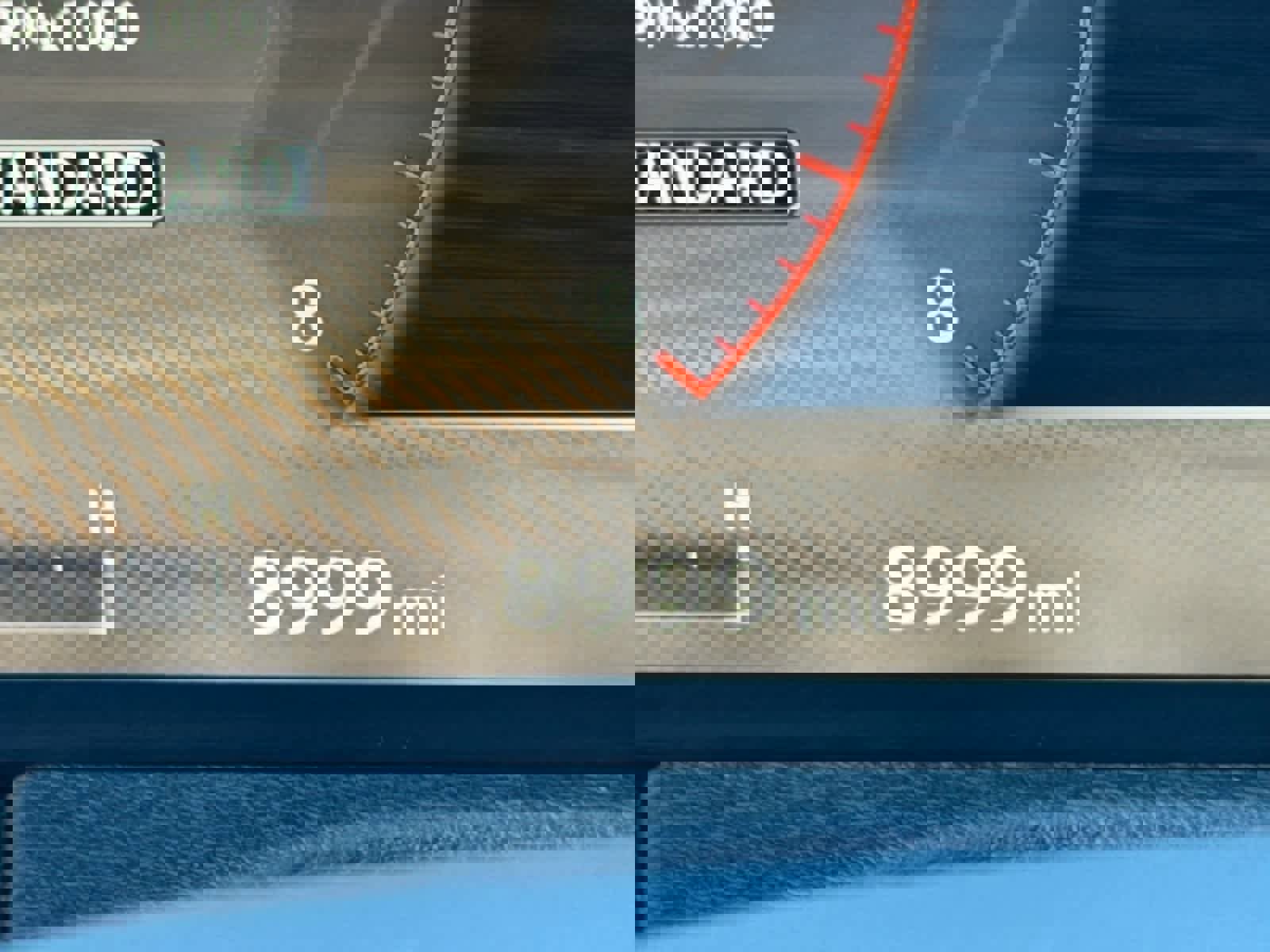 Certified 2025 Nissan Armada PRO-4X w/ Pro-4X Premium Package image 37