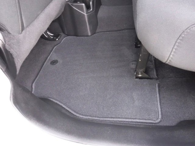 Certified 2022 Jeep Wrangler Unlimited Sport image 40