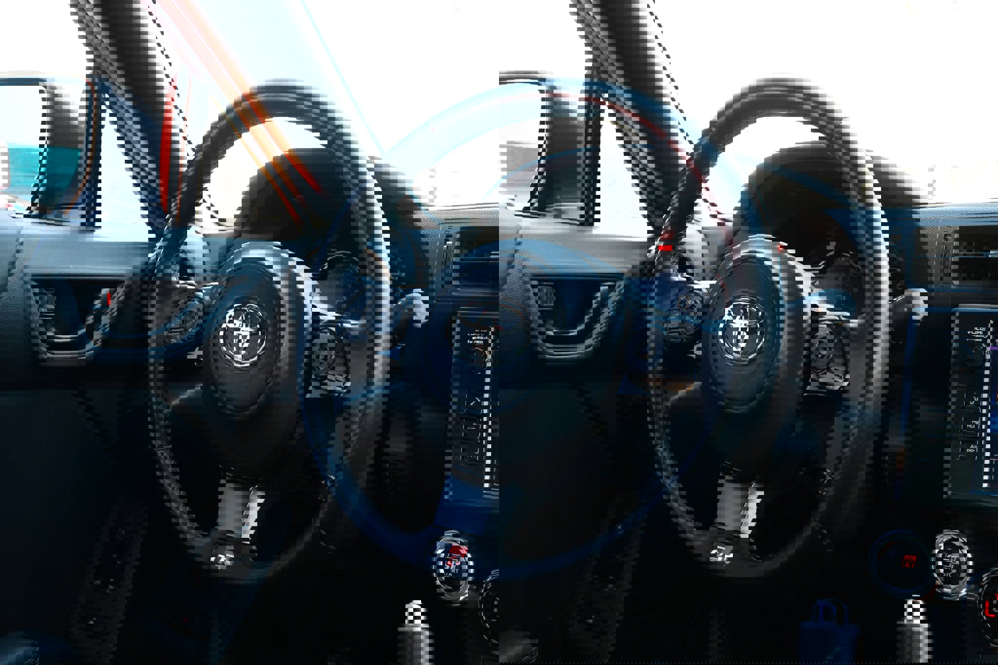 Used 2022 Toyota GR86 image 31