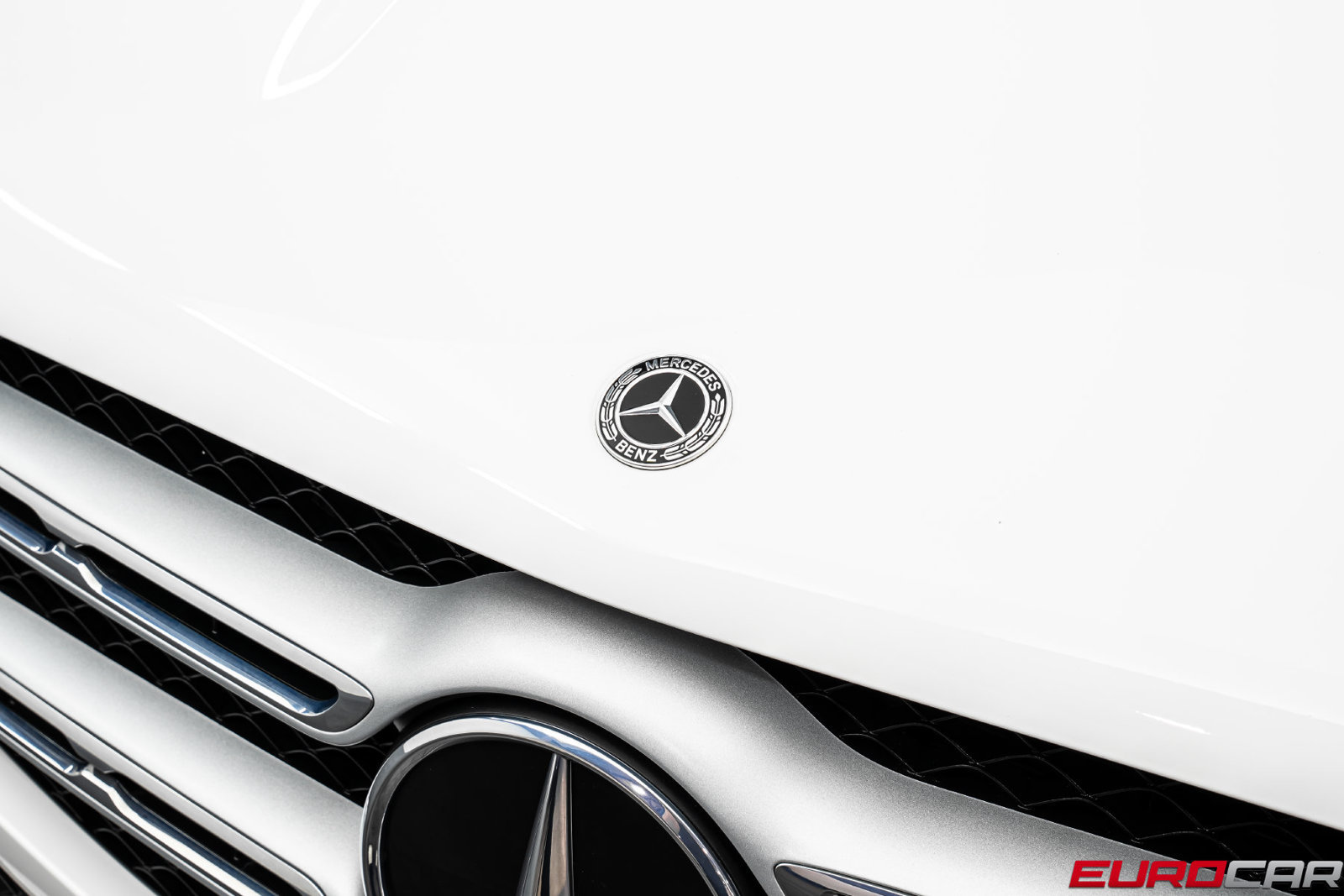 Used 2023 Mercedes-Benz GLE 350 image 9