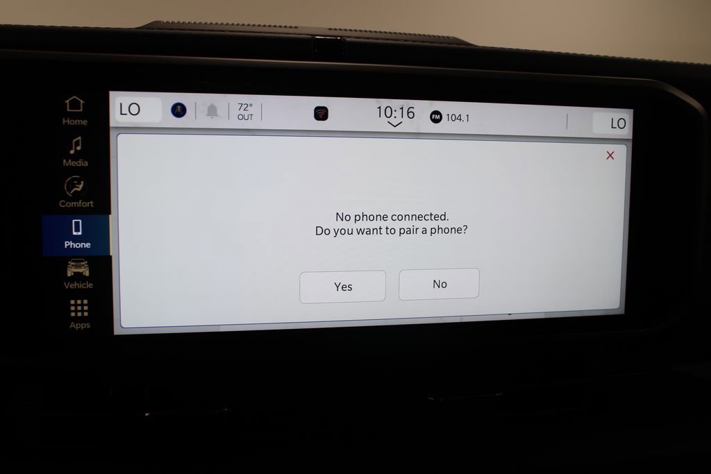 Used 2024 Jeep Wrangler Unlimited Rubicon image 48