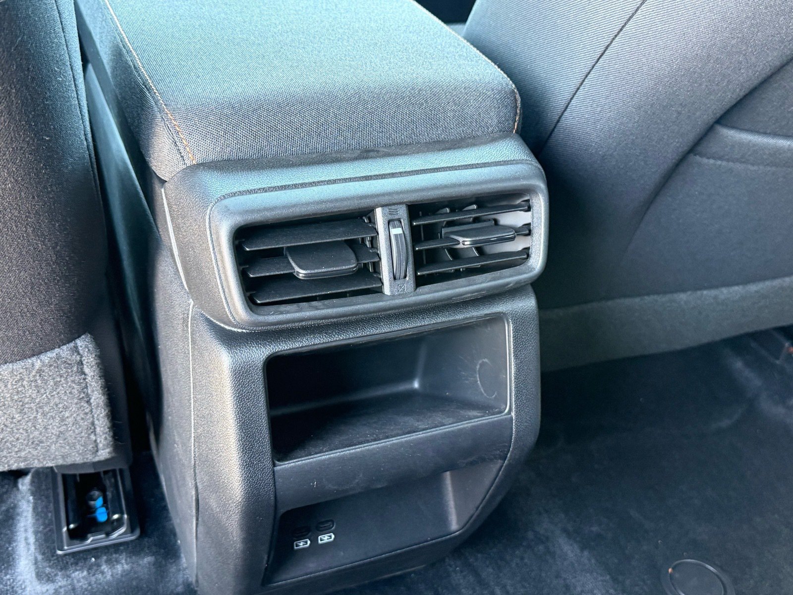 New 2026 Honda Prologue EX image 21