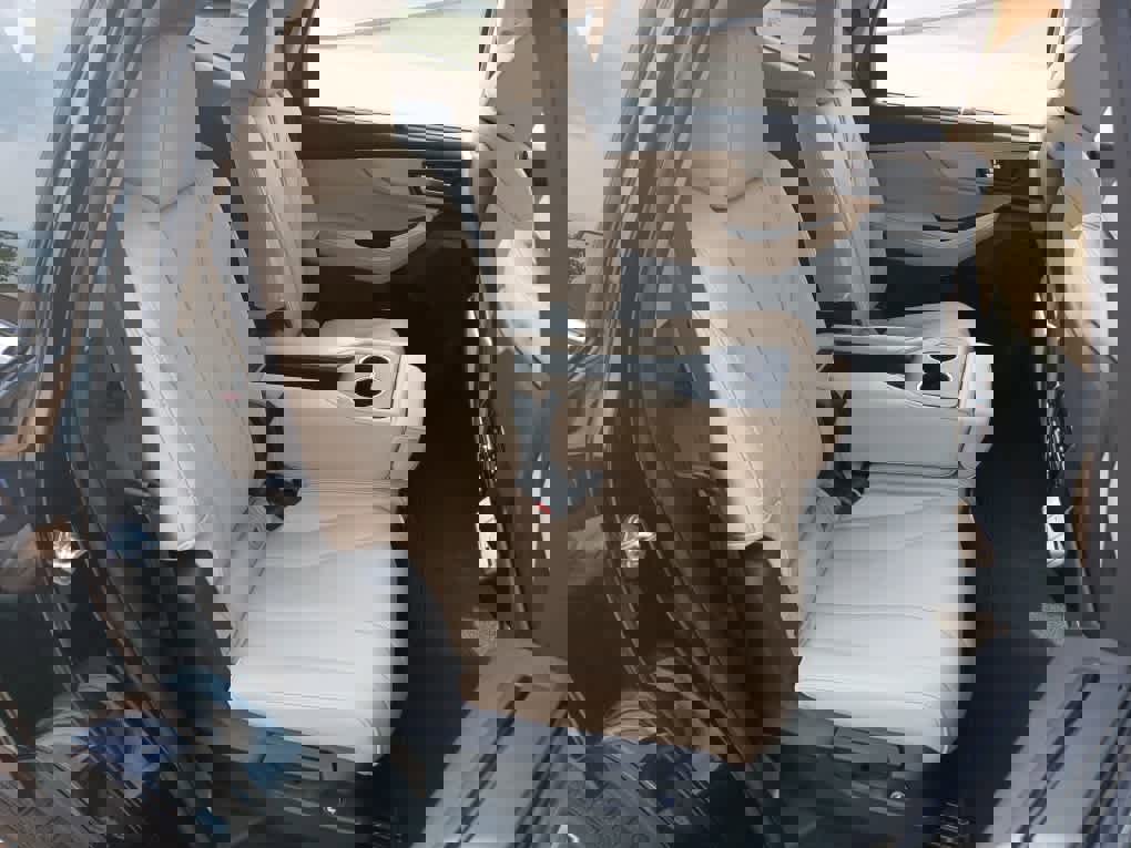 Used 2023 Acura MDX SH-AWD w/ Technology Package image 22