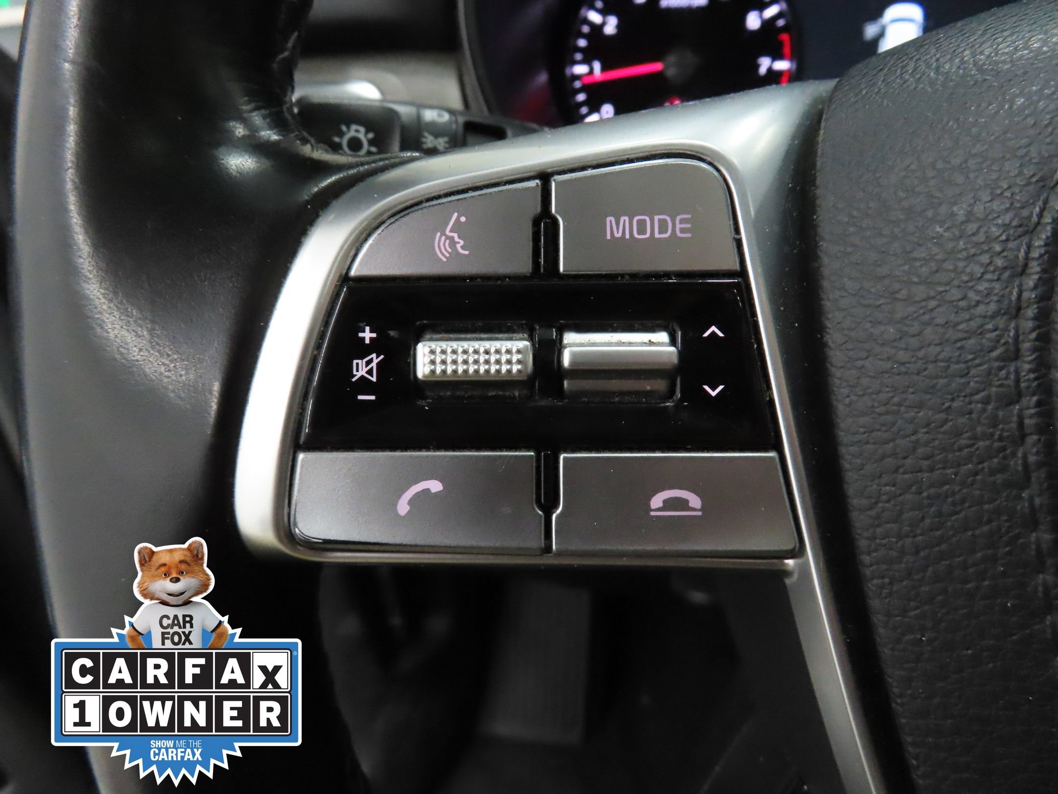 Used 2022 Kia Telluride SX w/ SX Prestige Package AWD/4WD image 13