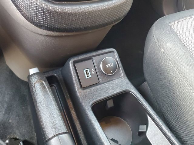 Used 2020 Ford Transit Connect XL image 20