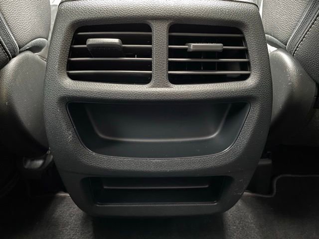 Used 2023 Honda Ridgeline RTL image 27