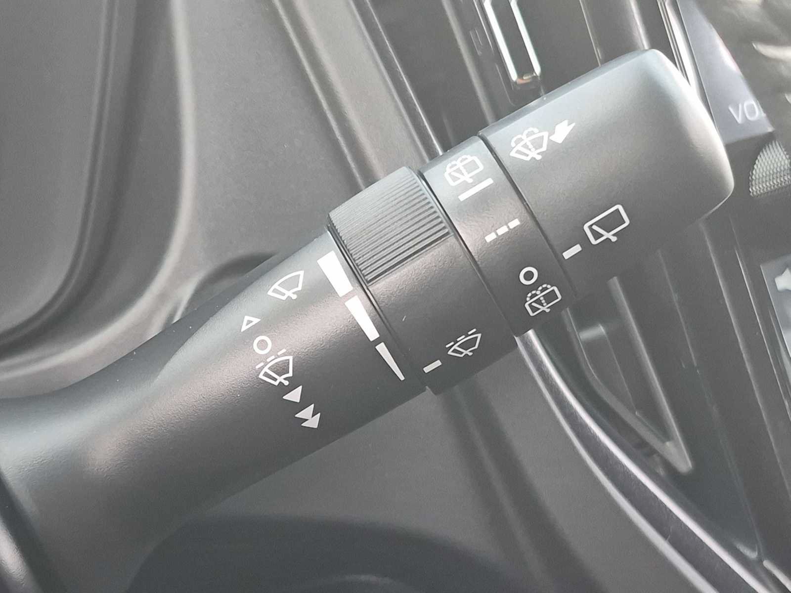 New 2026 Subaru Forester Premium AWD/4WD image 23