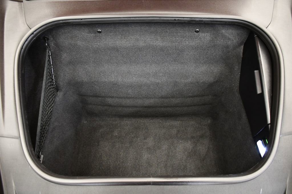 Used 2020 Porsche 911 Carrera S image 13