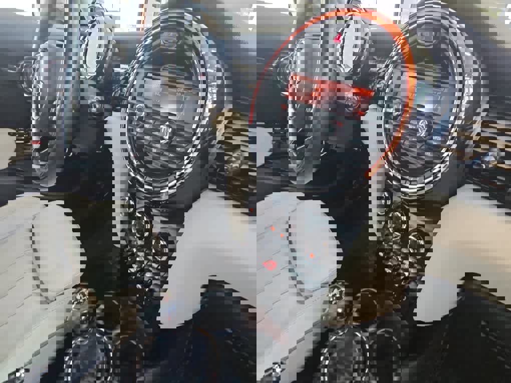 Used 2016 MINI Cooper S w/ Premium Package FWD image 26