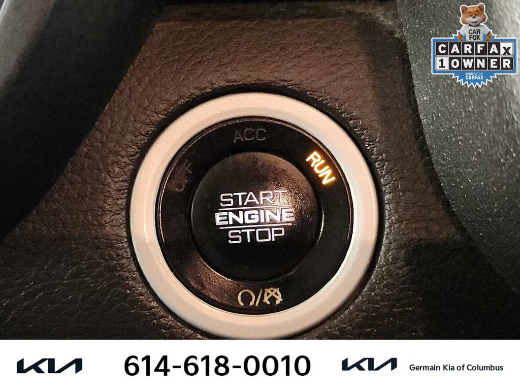 Used 2021 RAM 1500 Tradesman w/ Tradesman Group image 30