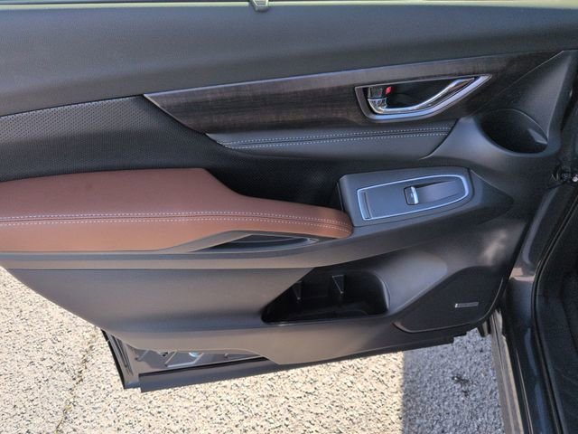 New 2026 Subaru Ascent Touring image 28