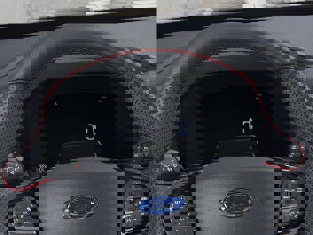 New 2026 Ford Explorer ST-Line image 13