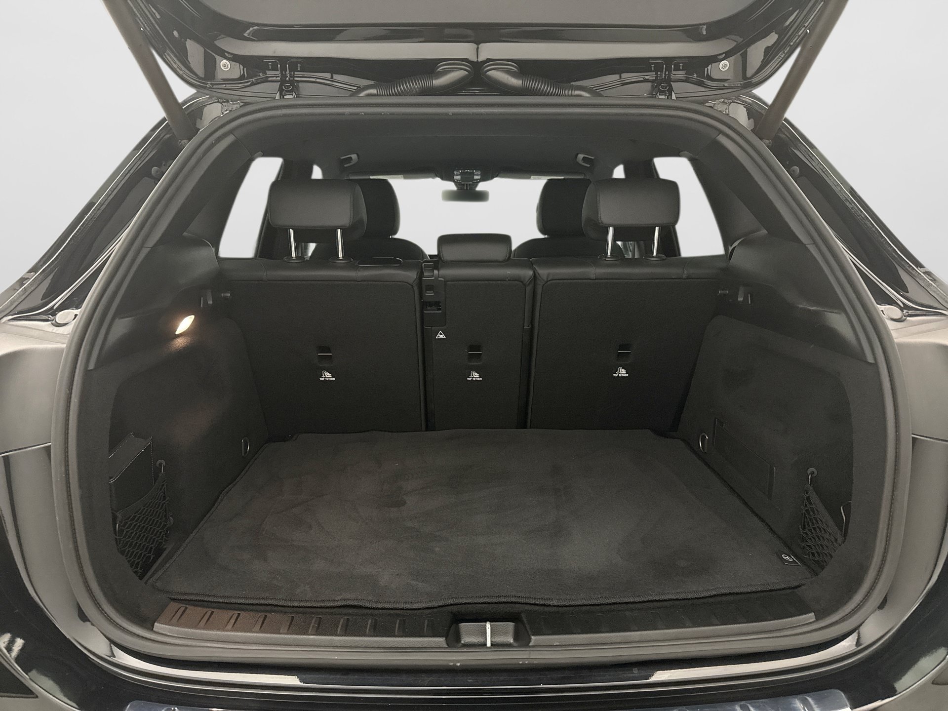 Used 2021 Mercedes-Benz GLA 250 4MATIC image 19