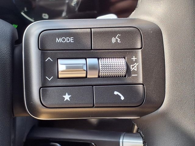 New 2026 Hyundai Palisade Calligraphy AWD/4WD image 22