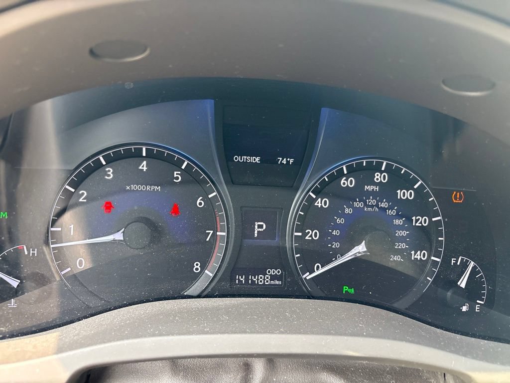 Used 2015 Lexus RX 350 FWD image 15