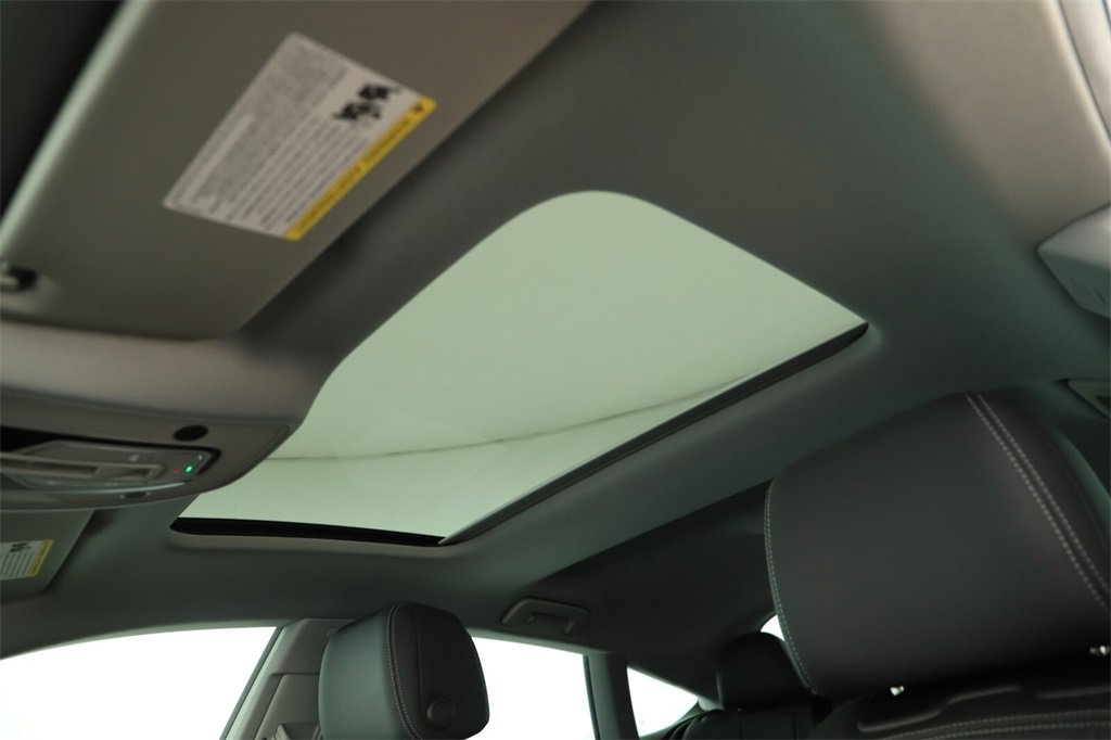 Certified 2023 Audi A5 2.0T Premium Plus w/ Premium Plus image 26