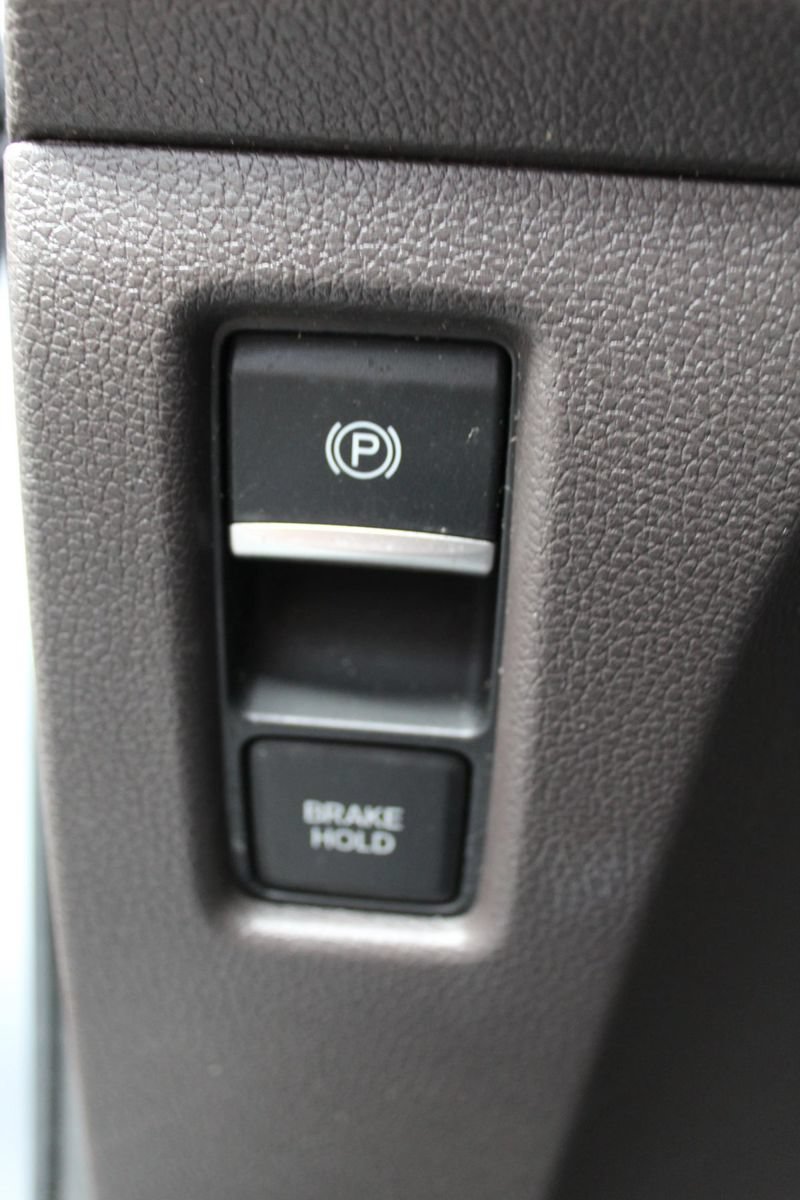 Used 2020 Honda Odyssey LX image 27
