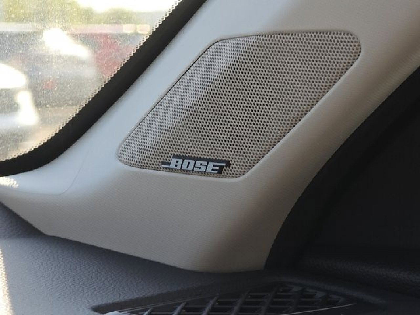 New 2025 Honda Accord Touring image 23