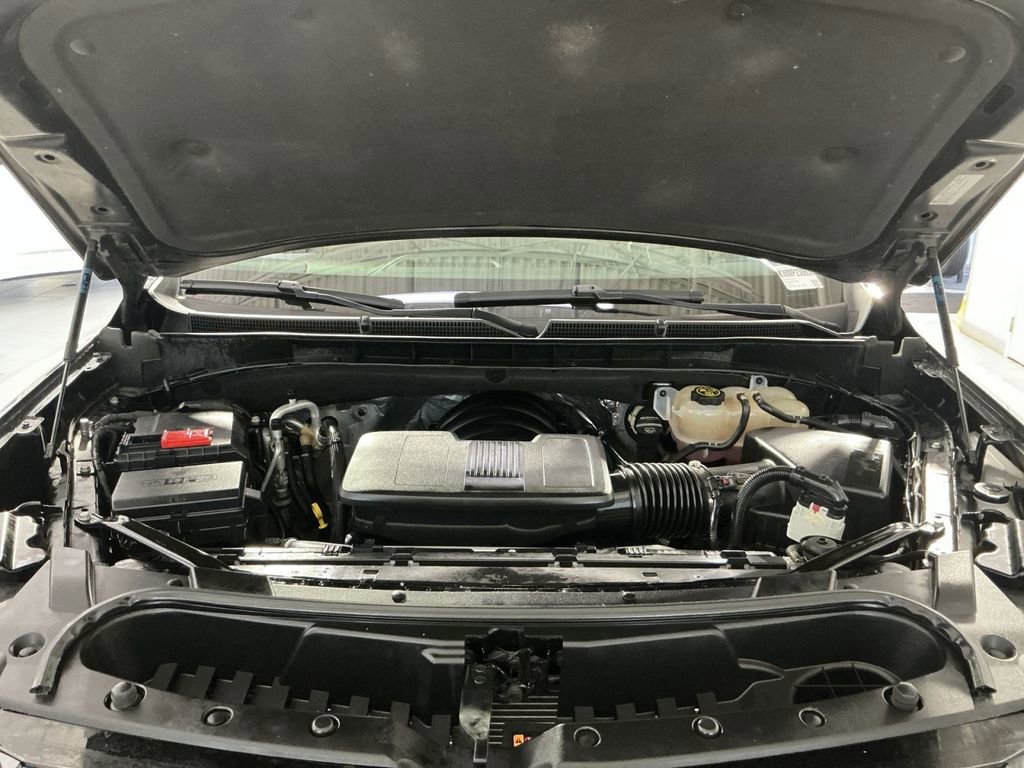 Used 2023 GMC Yukon XL Denali Ultimate w/ LPO, Floor Liner Package image 30