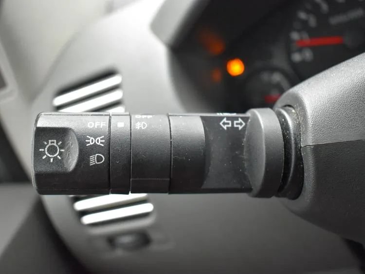 Used 2009 Nissan Xterra S RWD image 24