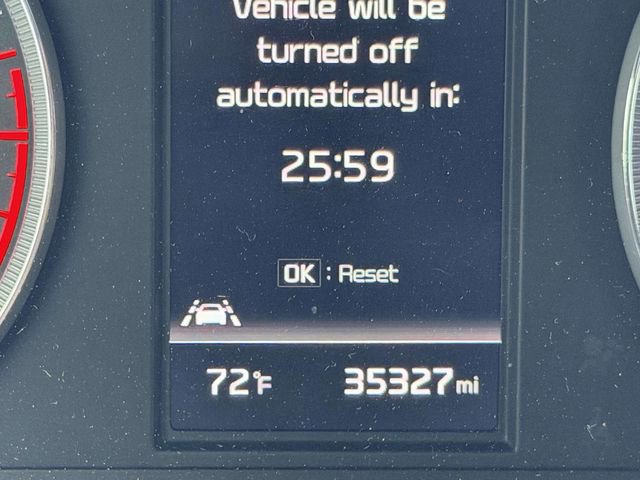 Used 2022 Kia K5 GT-Line w/ GT-Line FWD Premium Package image 21