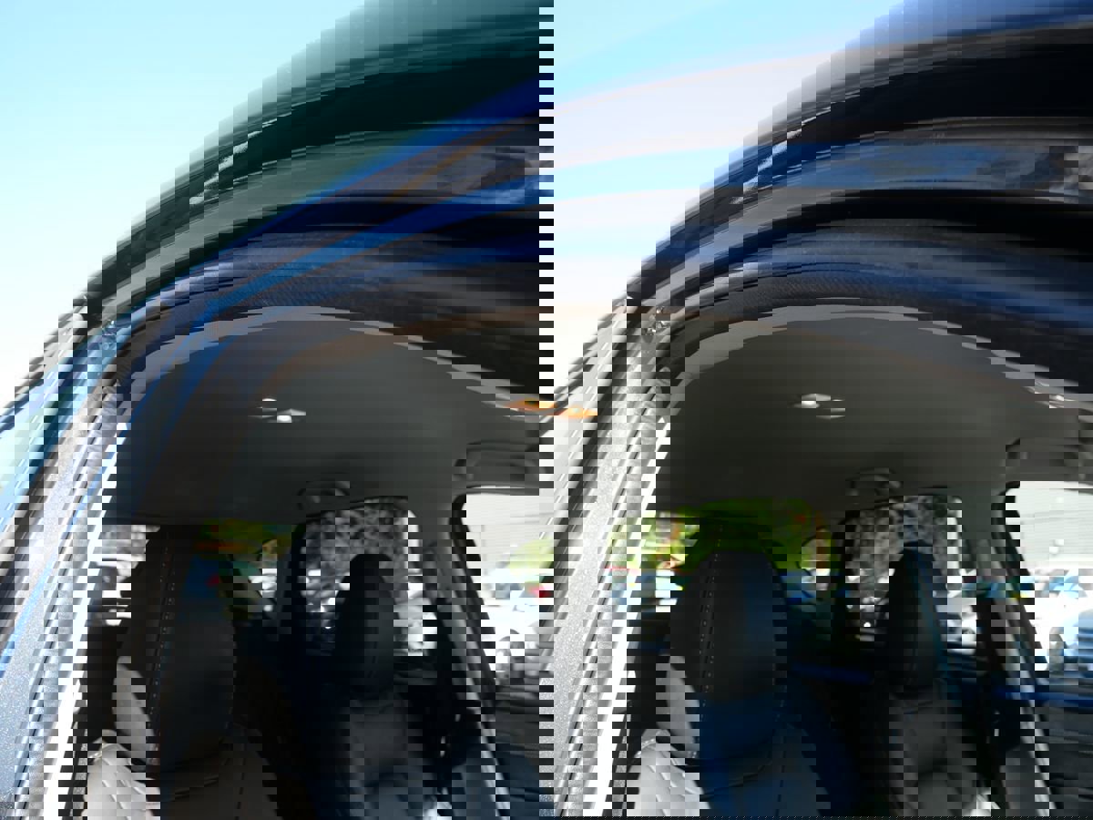 Used 2024 MAZDA CX-5 AWD 2.5 S w/ Select Package image 19