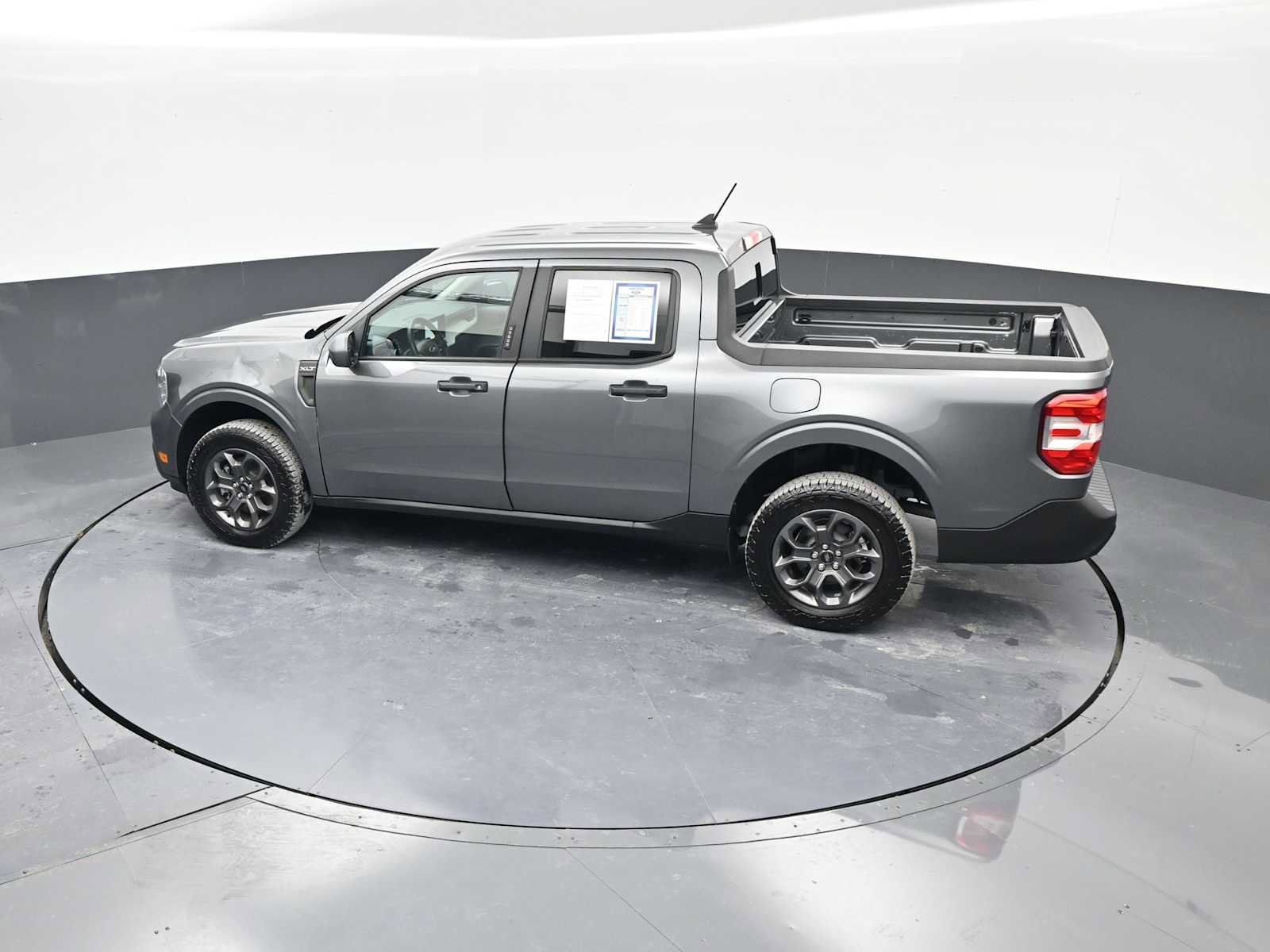 Used 2023 Ford Maverick XLT w/ XLT Luxury Package image 26