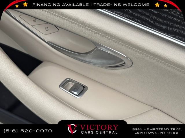 Used 2021 Mercedes-Benz E 350 4MATIC Sedan w/ Premium Package image 20