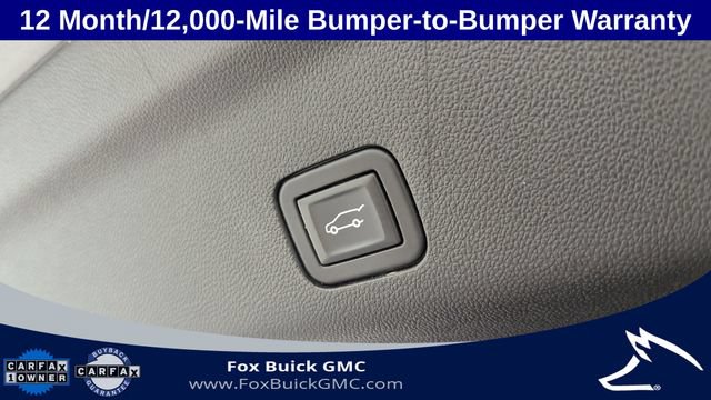 Certified 2023 GMC Yukon XL SLT w/ SLT Premium Package AWD/4WD image 39