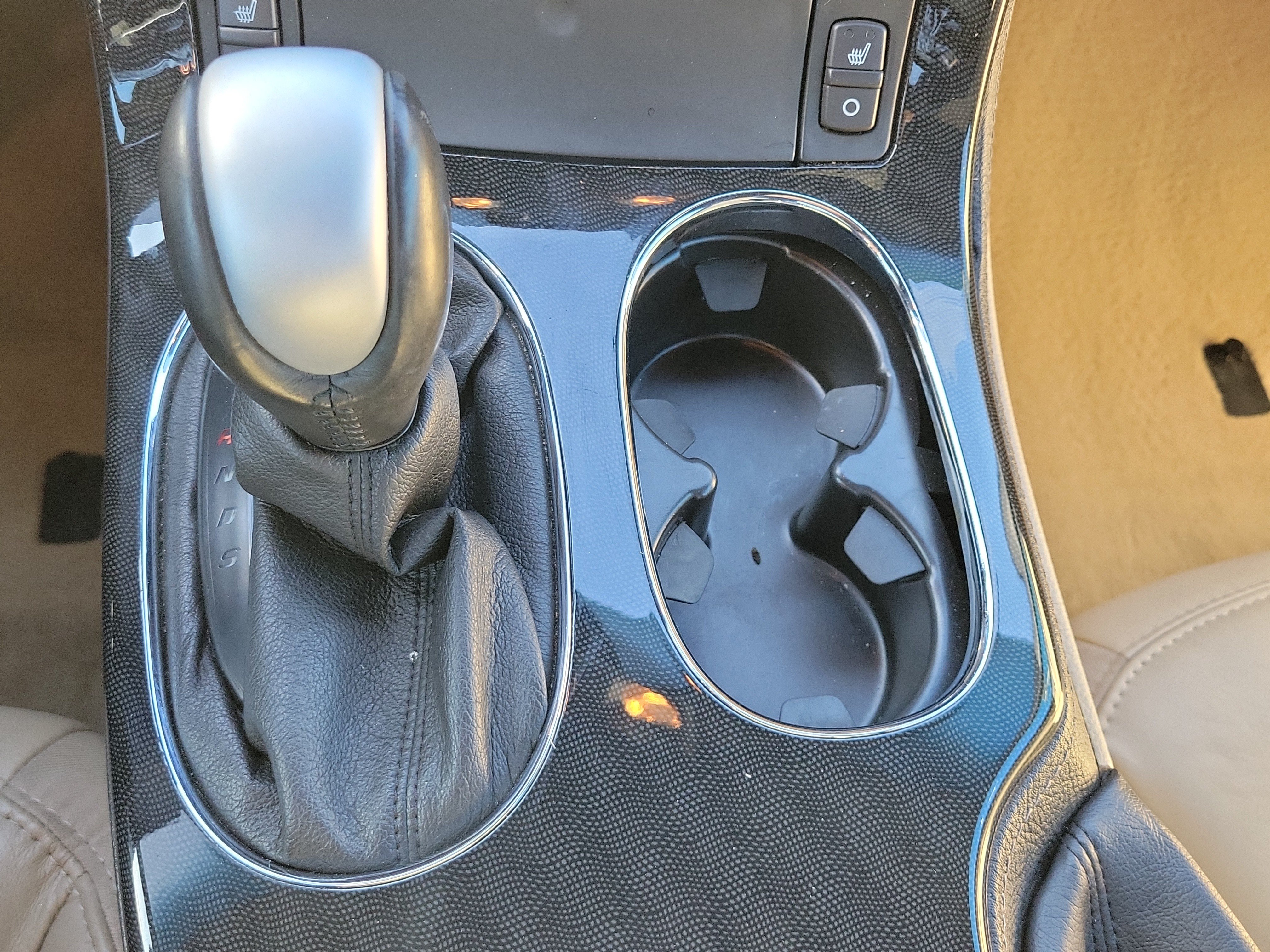 Used 2011 Chevrolet Corvette Grand Sport w/ Preferred Equipment Group RWD image 19