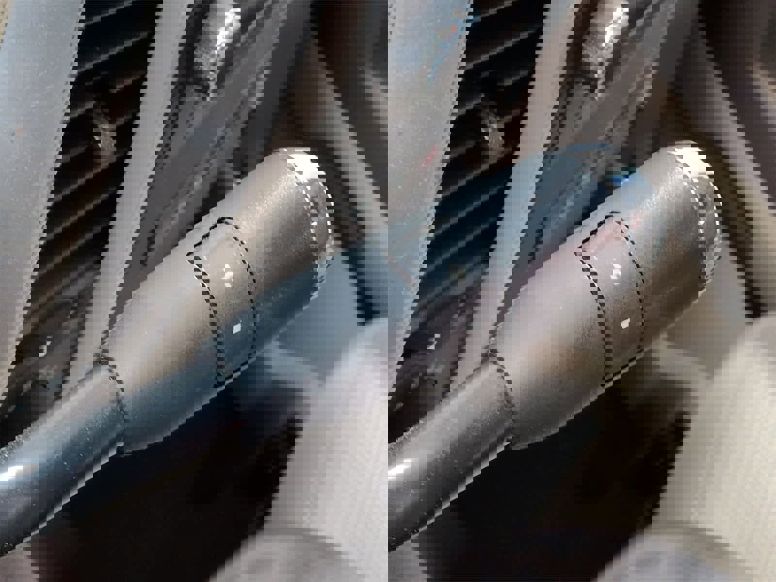 Used 2012 RAM 1500 Big Horn image 29