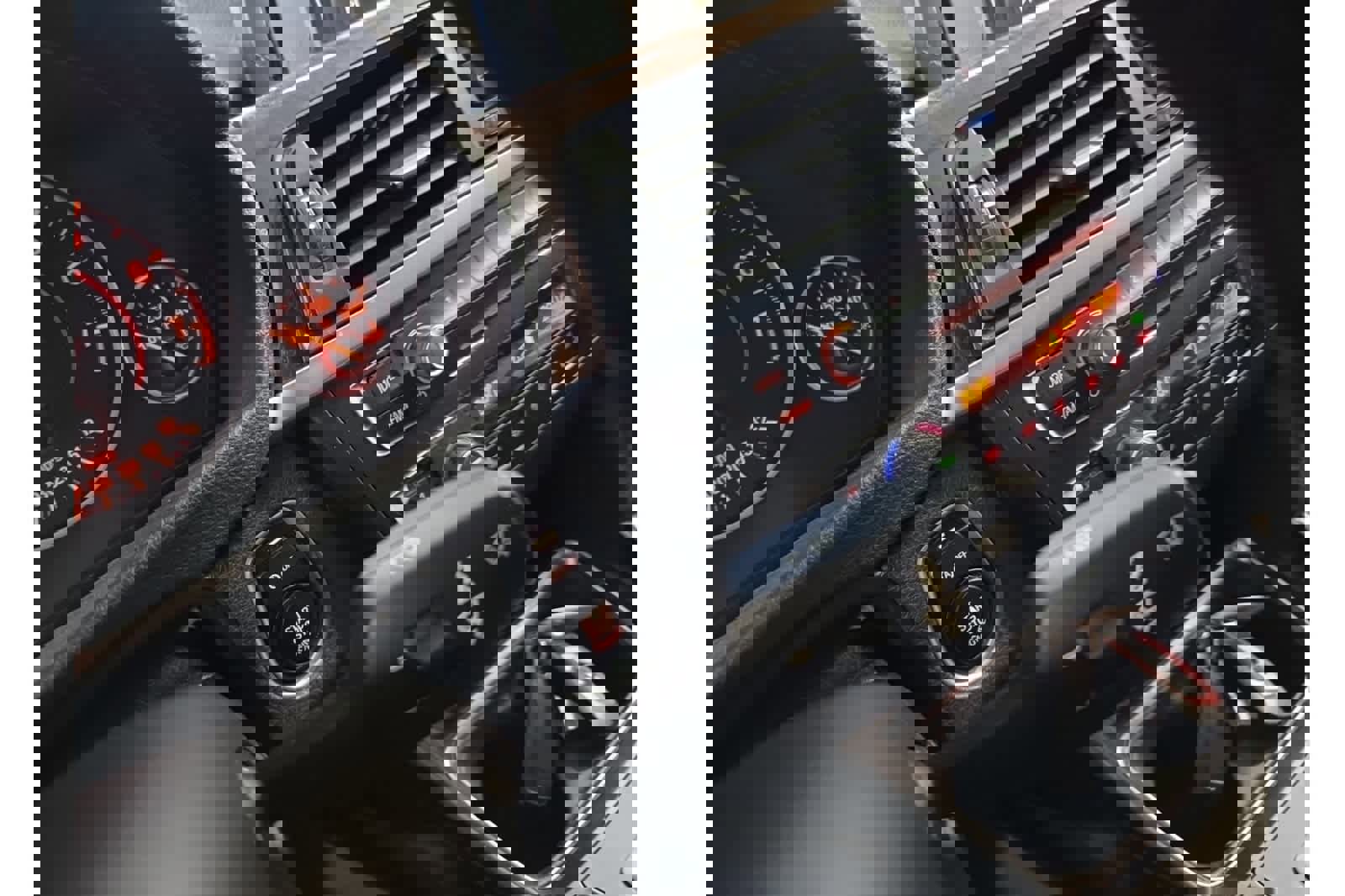 Used 2015 BMW 328i Sedan image 29