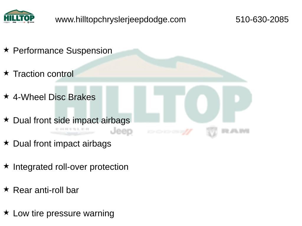 Used 2022 Jeep Wrangler Unlimited Rubicon 4xe image 15