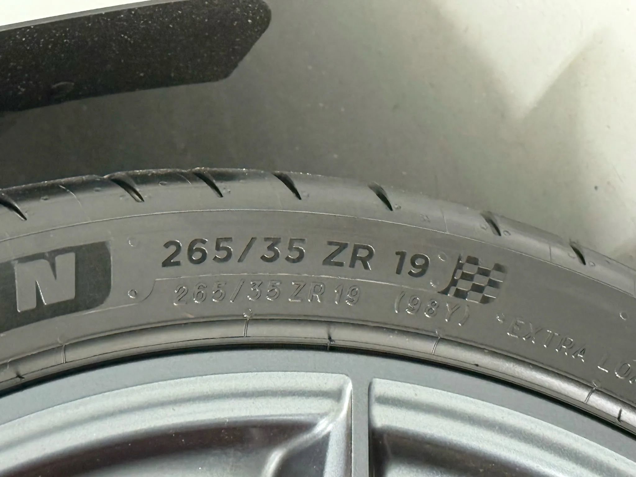 Used 2023 Toyota Supra Premium w/ Driver Assist Package image 38