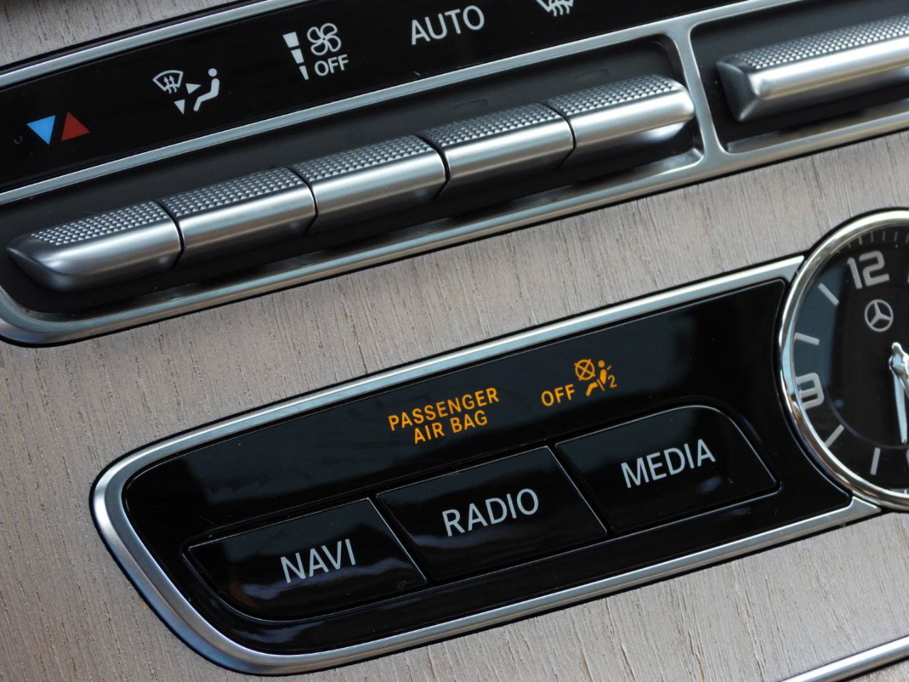 Used 2019 Mercedes-Benz CLS 450 image 92