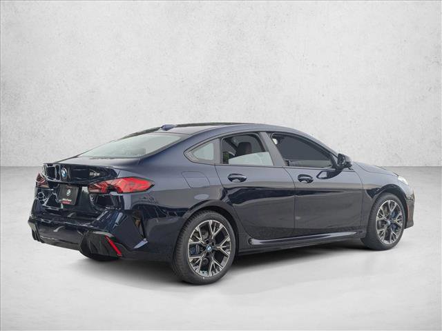 New 2026 BMW 228i xDrive w/ Technology Package image 2