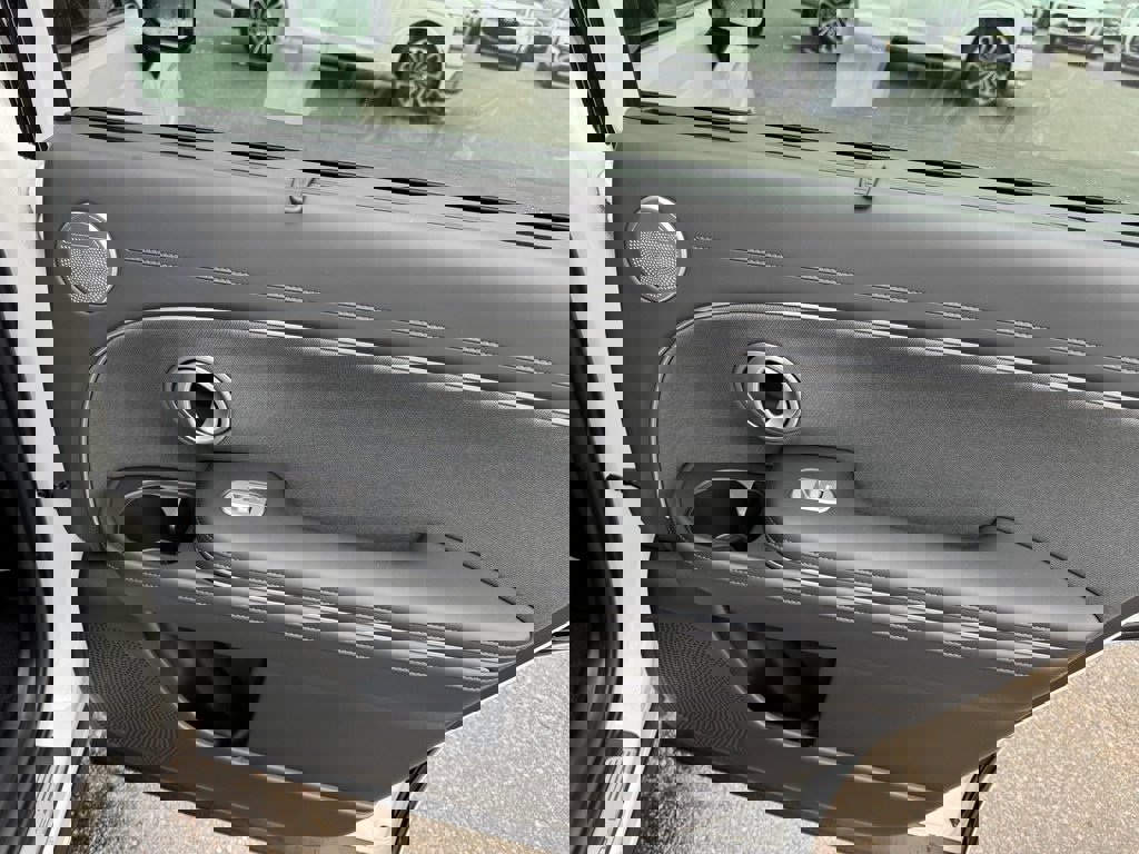 New 2026 Hyundai Palisade Calligraphy image 22