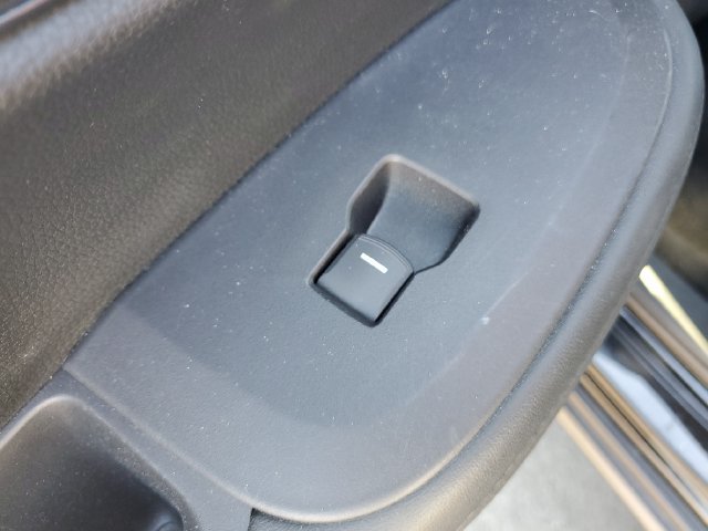 Certified 2024 Honda HR-V LX image 15
