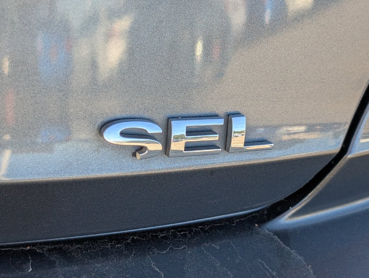 Used 2019 Volkswagen Jetta SE FWD image 8