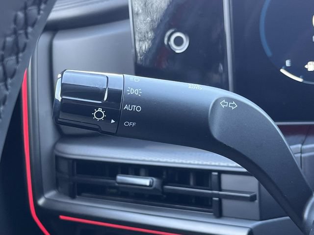 New 2026 Hyundai Santa Fe Calligraphy AWD/4WD image 32