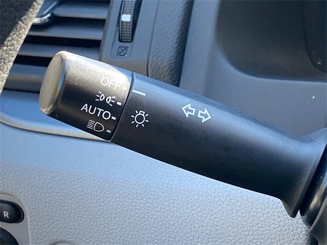 Used 2016 Honda Pilot LX image 19