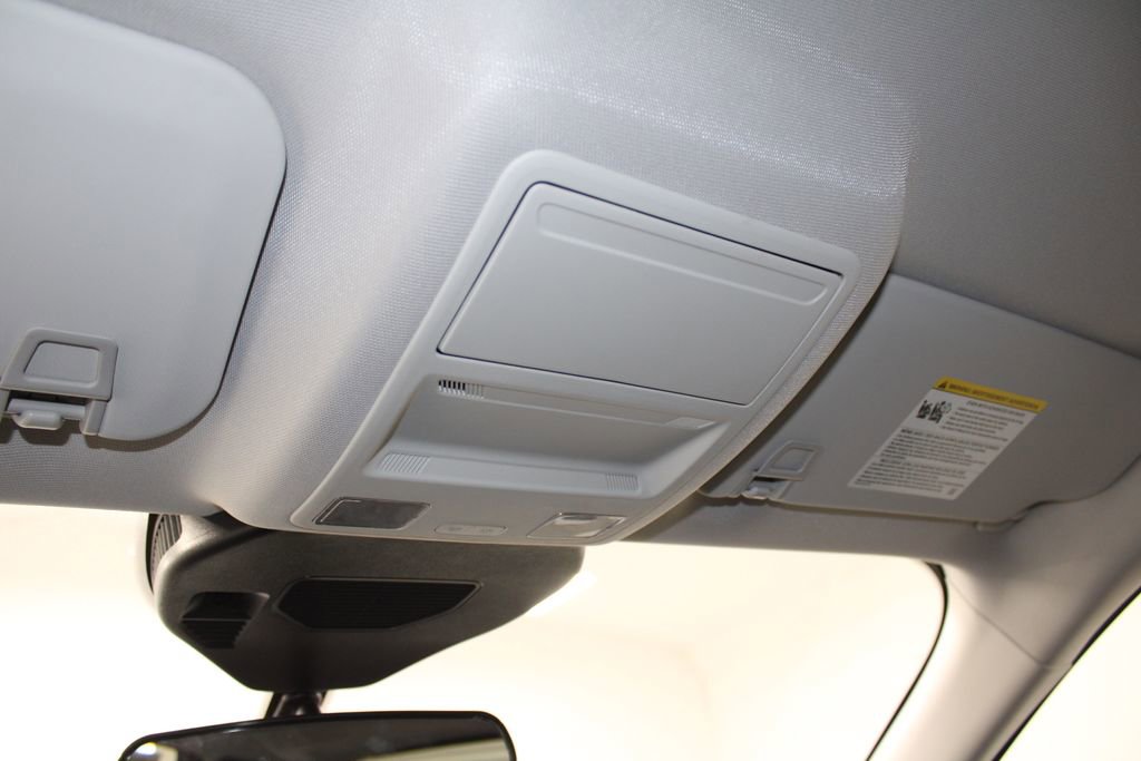 New 2026 Ford Escape Active FWD image 38