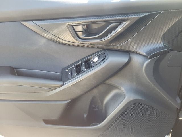 Used 2023 Subaru Crosstrek 2.0i Premium AWD/4WD image 27