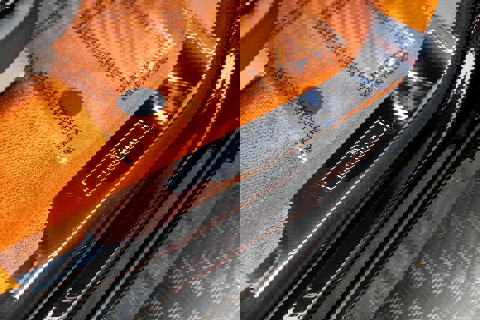 New 2026 Rolls-Royce Cullinan Black Badge AWD/4WD image 39