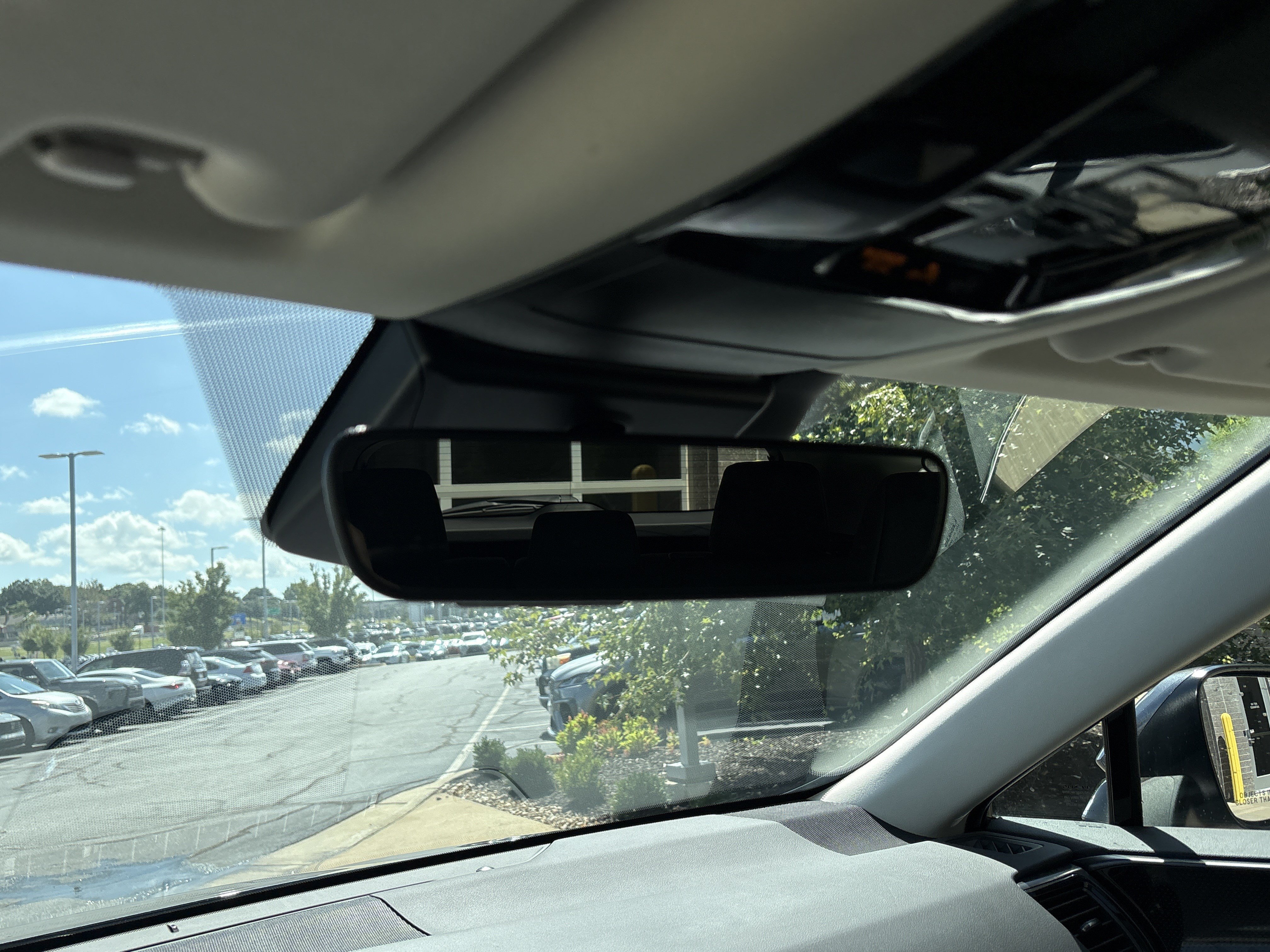 Used 2026 Lexus NX 350 AWD w/ Cold Area Package image 27