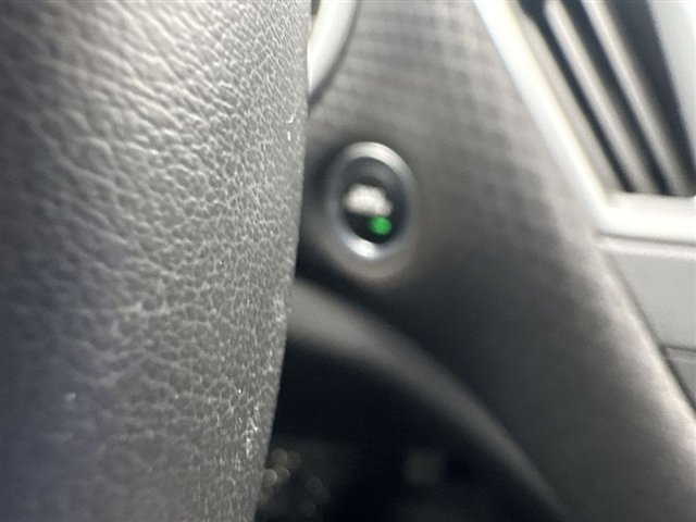 Used 2023 Chevrolet Malibu LT w/ Redline Edition image 16